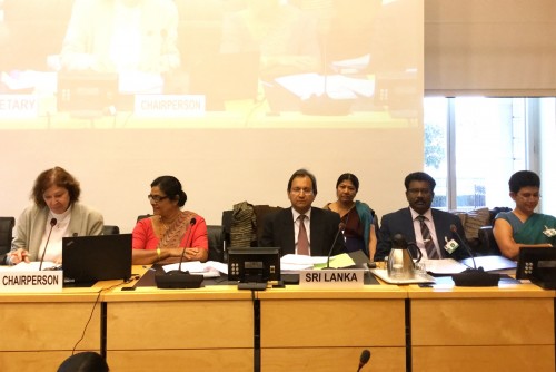 ![](/storage/app/media/cropped-images/gn5-1814-x-1210-0-0-0-0-1517566767.jpg)